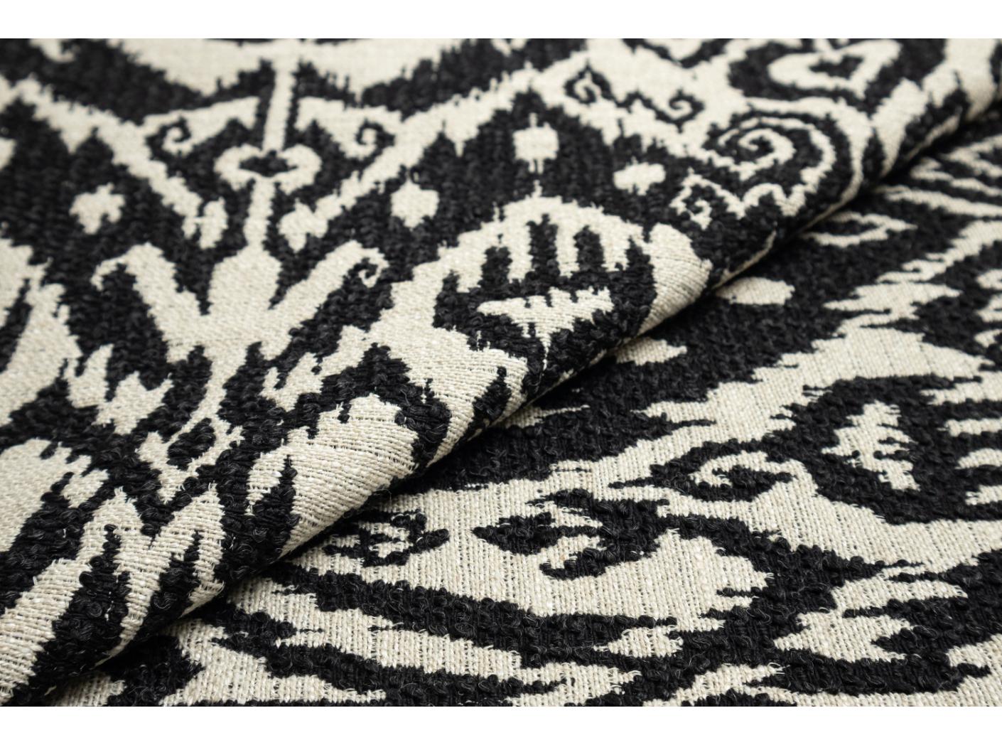 Fabric Vicarello 003 Fabric Vicarello 003