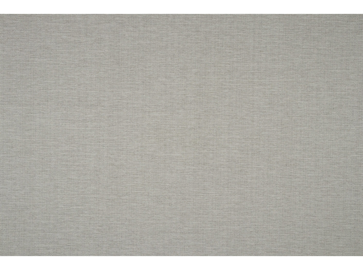 Fabric Balder 1/28 Off white Fabric Balder 1/28 Off white