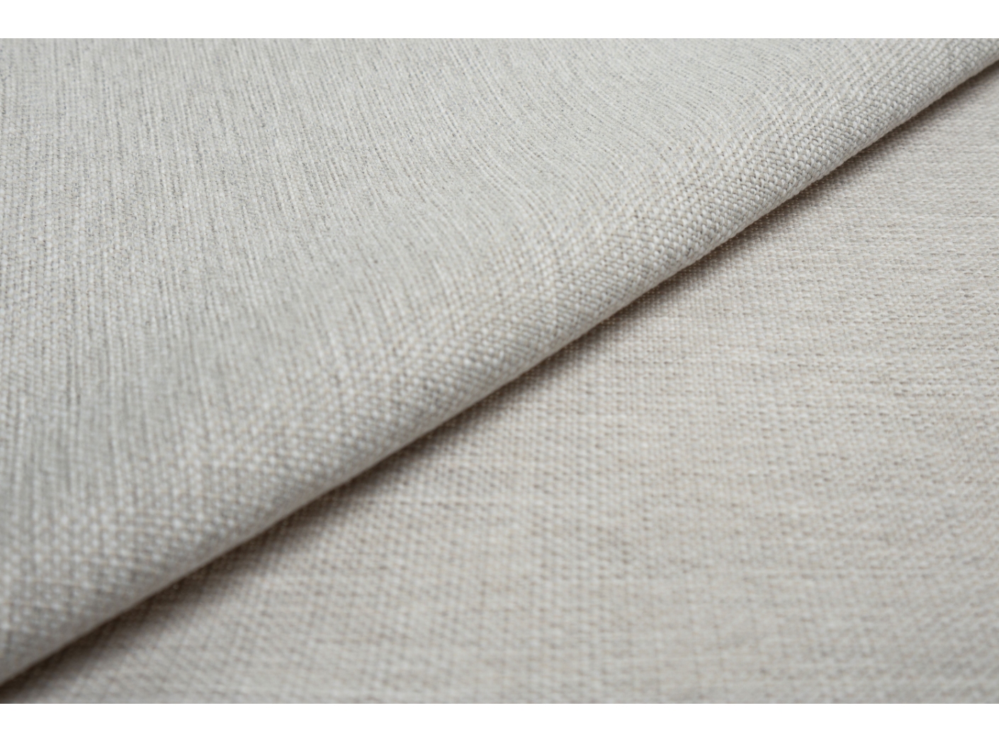 Fabric Balder 1/28 Off white Fabric Balder 1/28 Off white