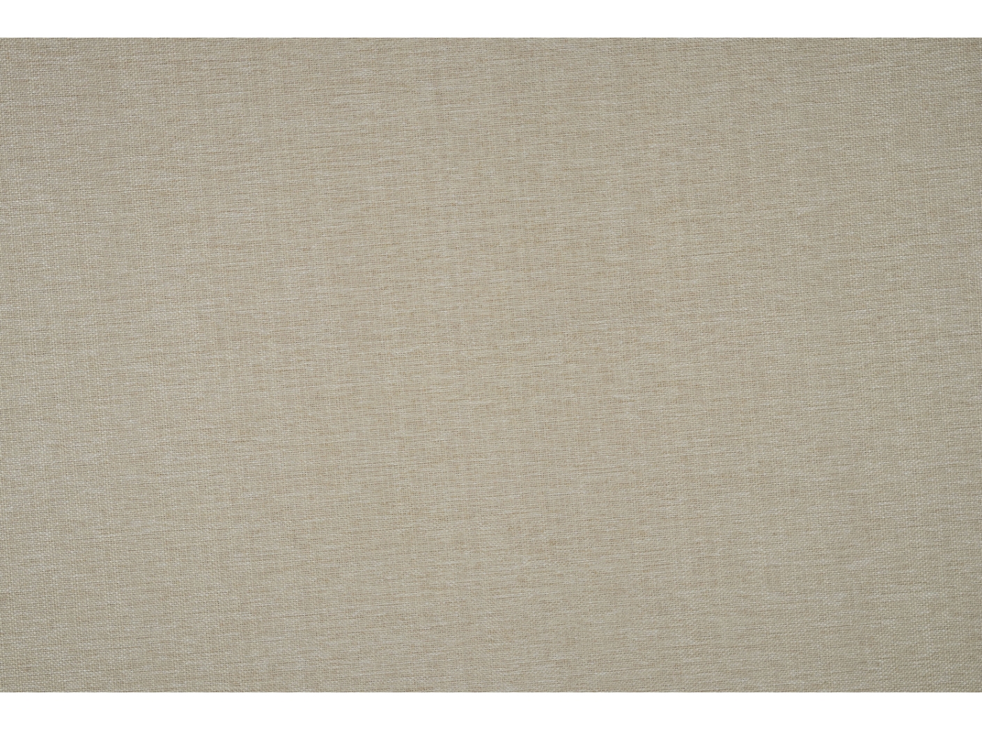Fabric Balder 1/14 Sand Fabric Balder 1/14 Sand