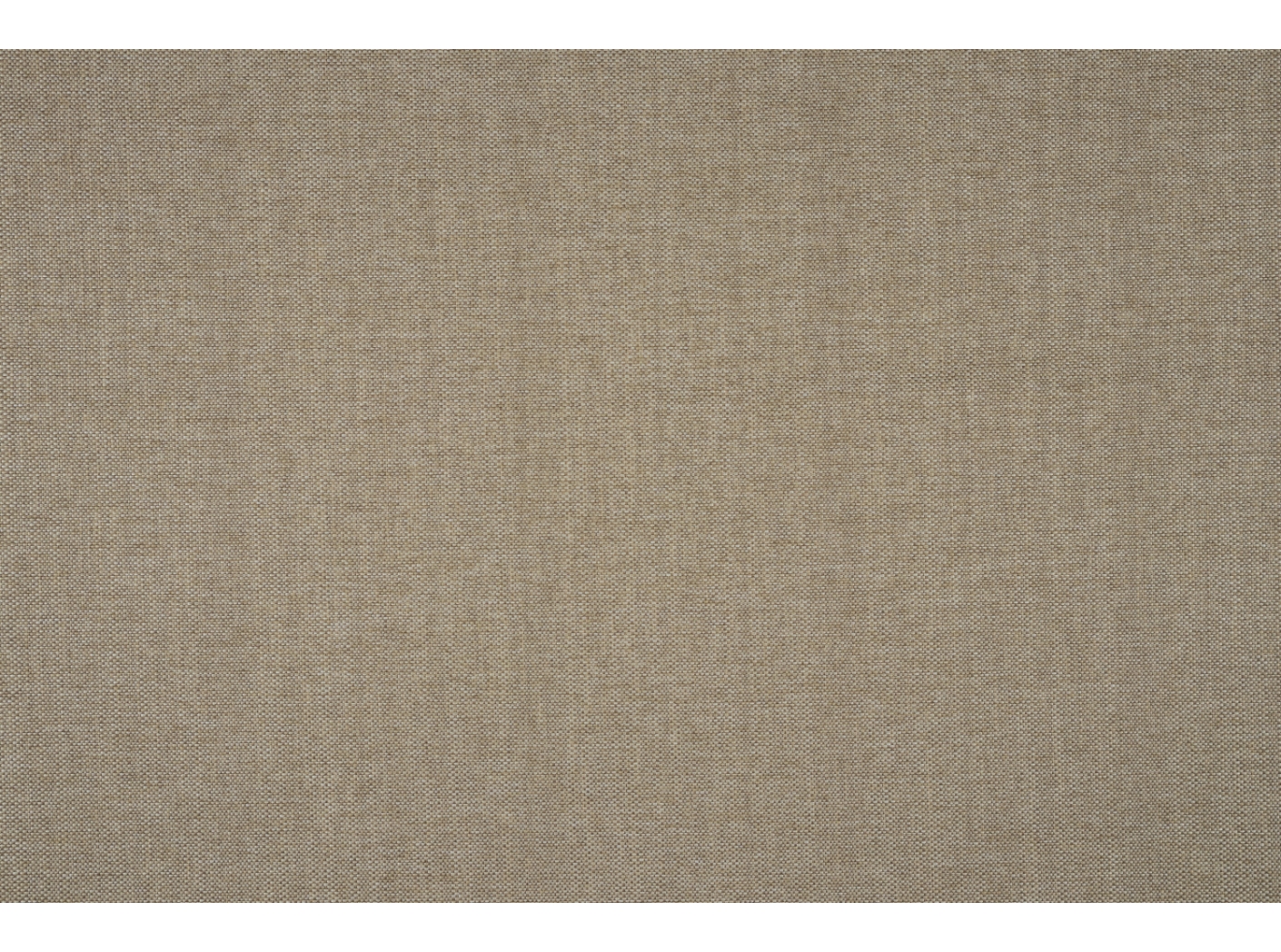 Fabric Balder 1/15 Beige Fabric Balder 1/15 Beige