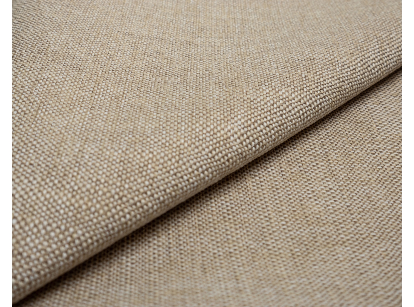 Fabric Balder 1/15 Beige Fabric Balder 1/15 Beige