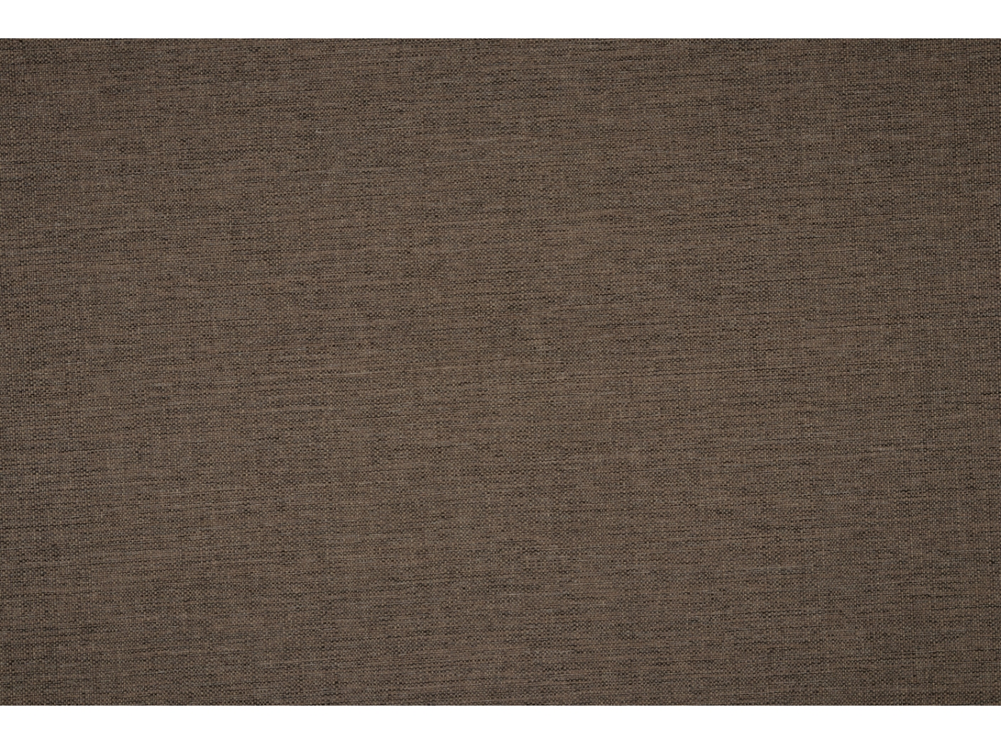 Fabric Balder 1/18 Truffle Fabric Balder 1/18 Truffle