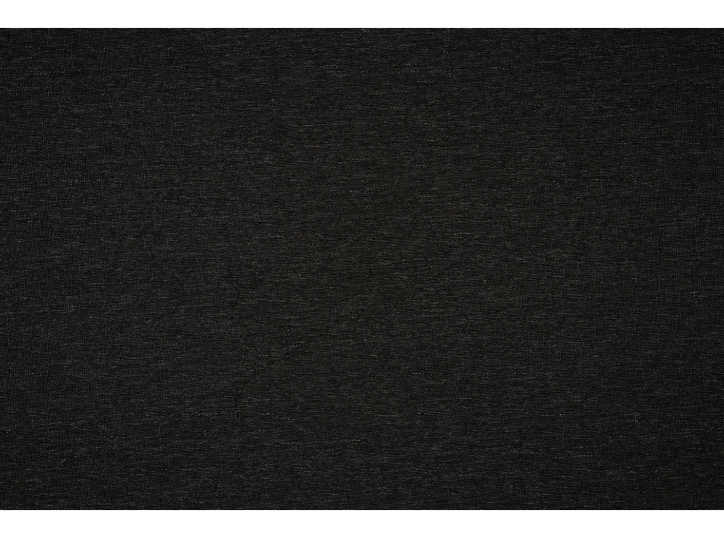 Fabric Balder 1/19 Mole Fabric Balder 1/19 Mole