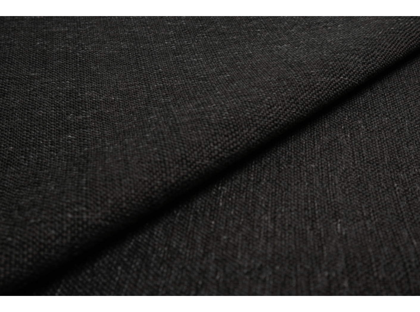 Fabric Balder 1/19 Mole Fabric Balder 1/19 Mole
