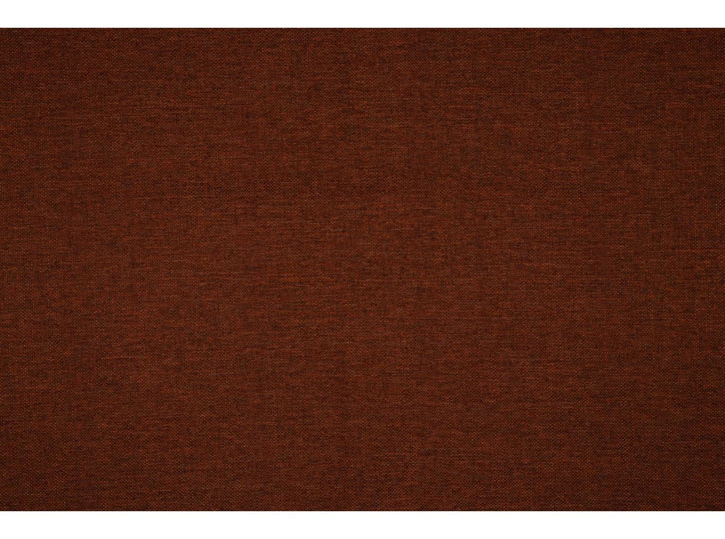 Fabric Balder 1/11 Rust Fabric Balder 1/11 Rust