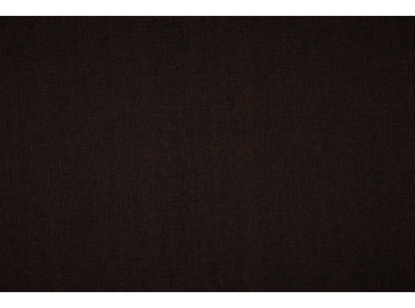 Fabric Balder 1/10 Black brick Fabric Balder 1/10 Black brick