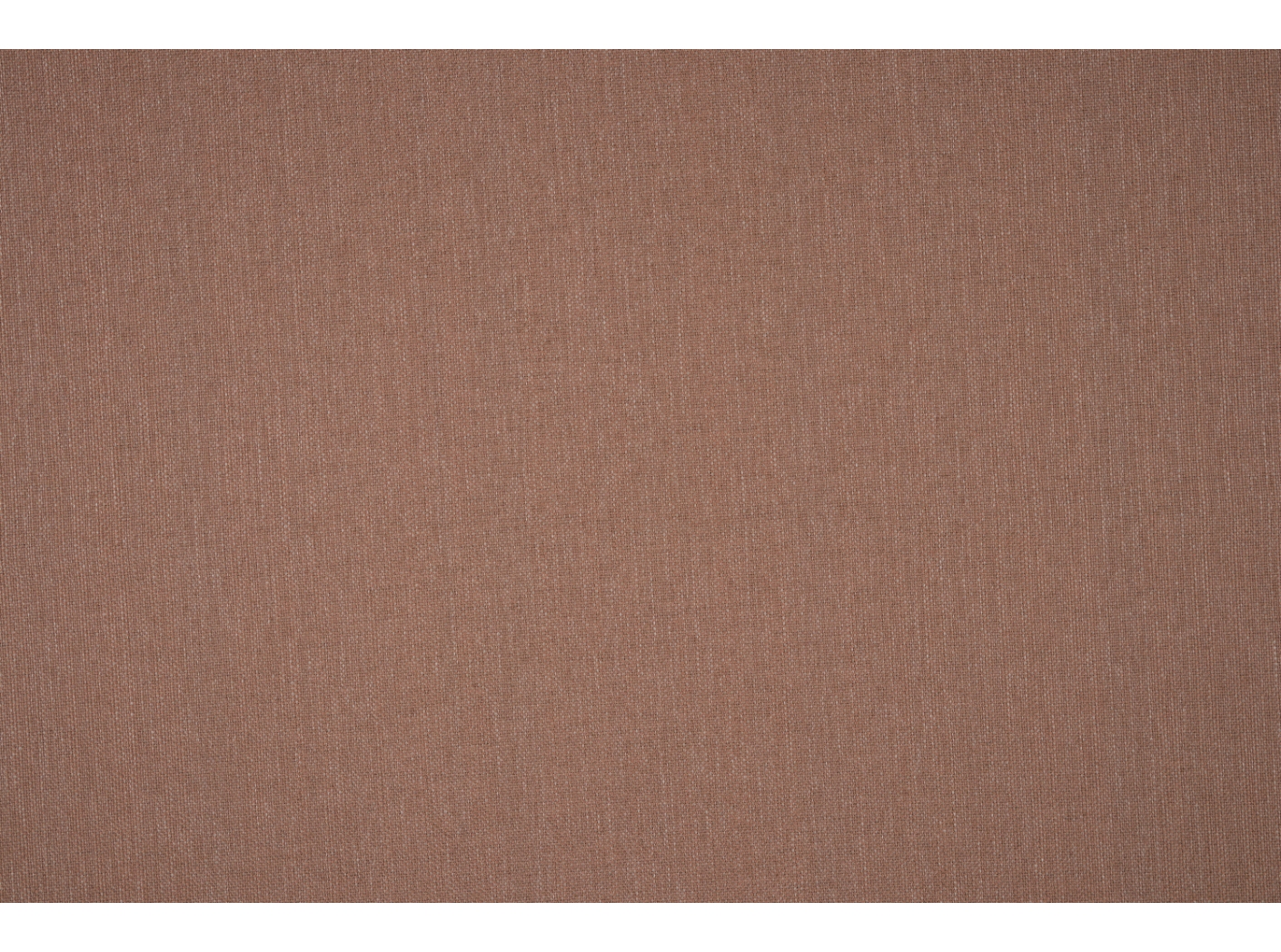 Fabric Balder 1/13 Pink Fabric Balder 1/13 Pink