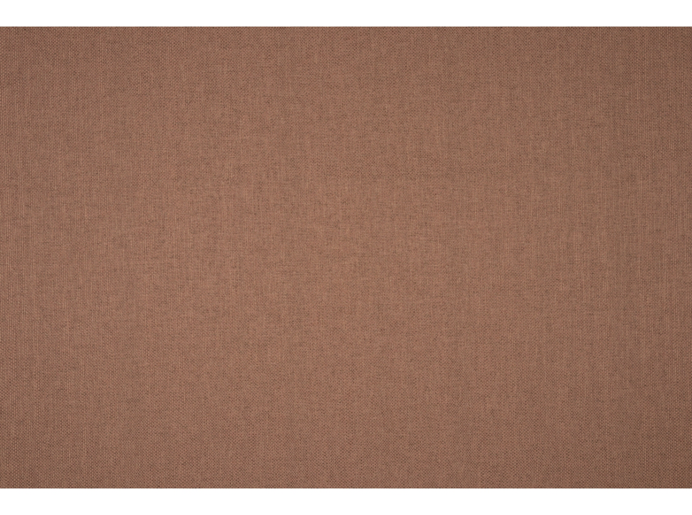 Fabric Balder 1/12 Rose Fabric Balder 1/12 Rose
