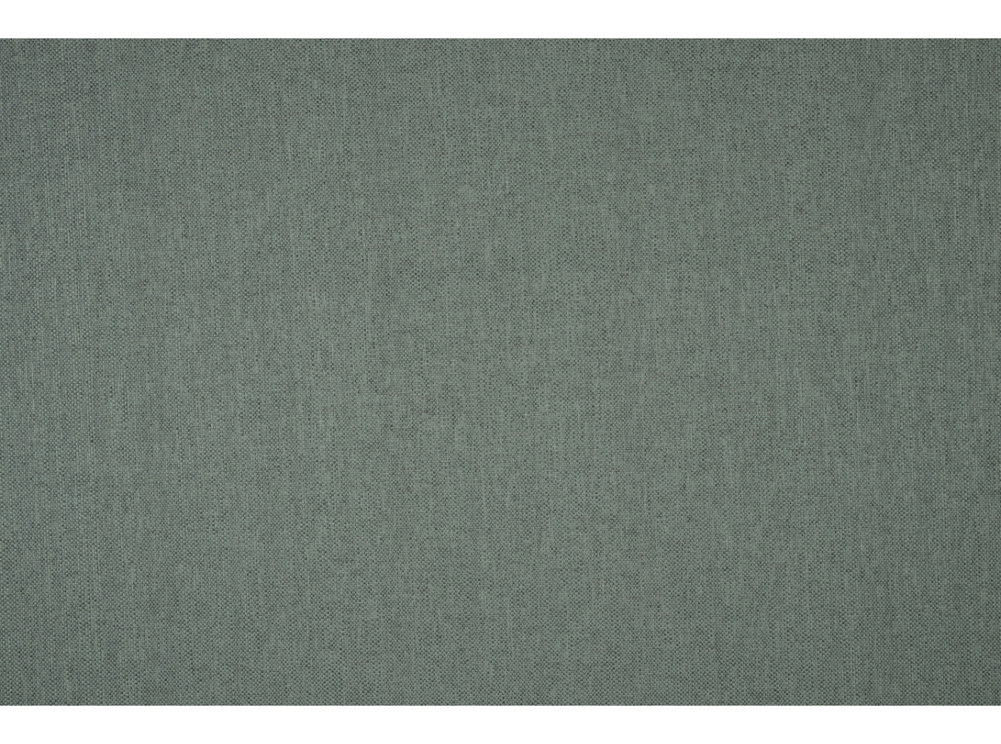 Fabric Balder 1/25 Aqua Fabric Balder 1/25 Aqua