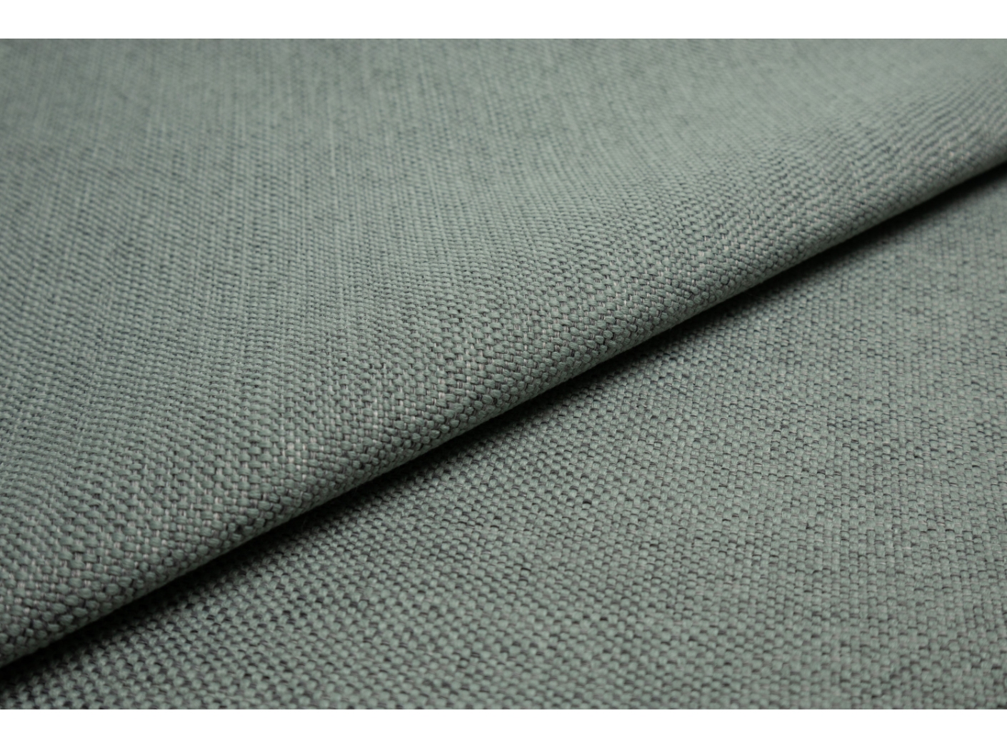Fabric Balder 1/25 Aqua Fabric Balder 1/25 Aqua