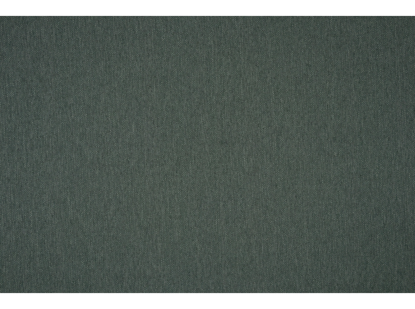 Fabric Balder 1/24 Emerald Fabric Balder 1/24 Emerald