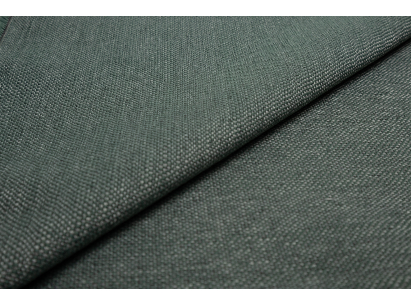 Fabric Balder 1/24 Emerald Fabric Balder 1/24 Emerald