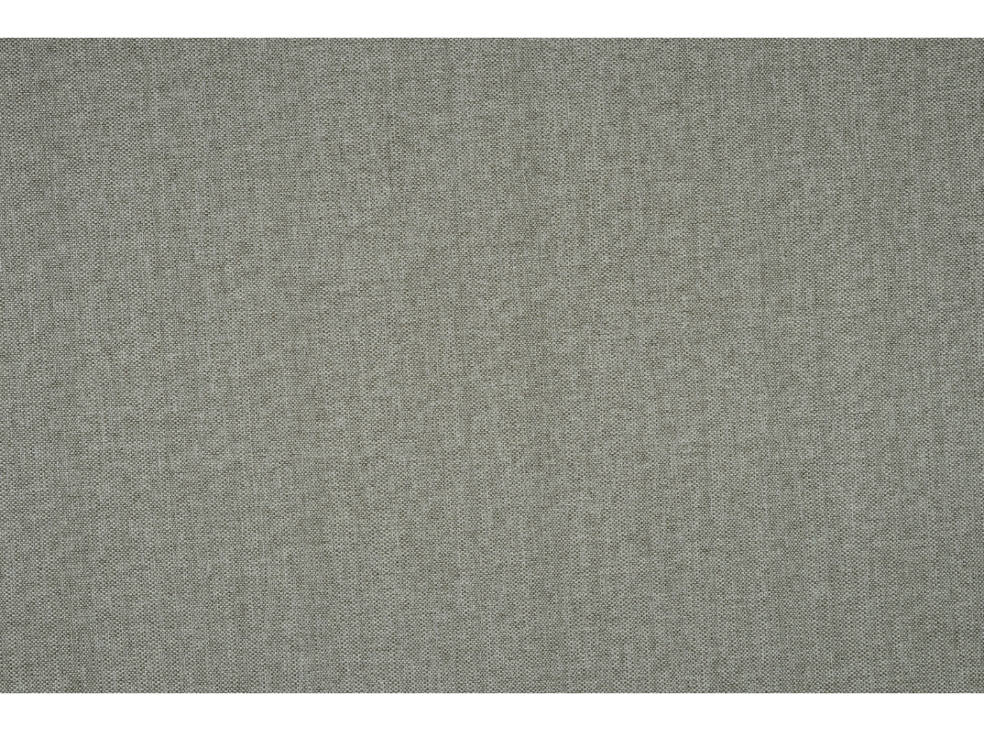 Fabric Balder 1/21 Light green Fabric Balder 1/21 Light green
