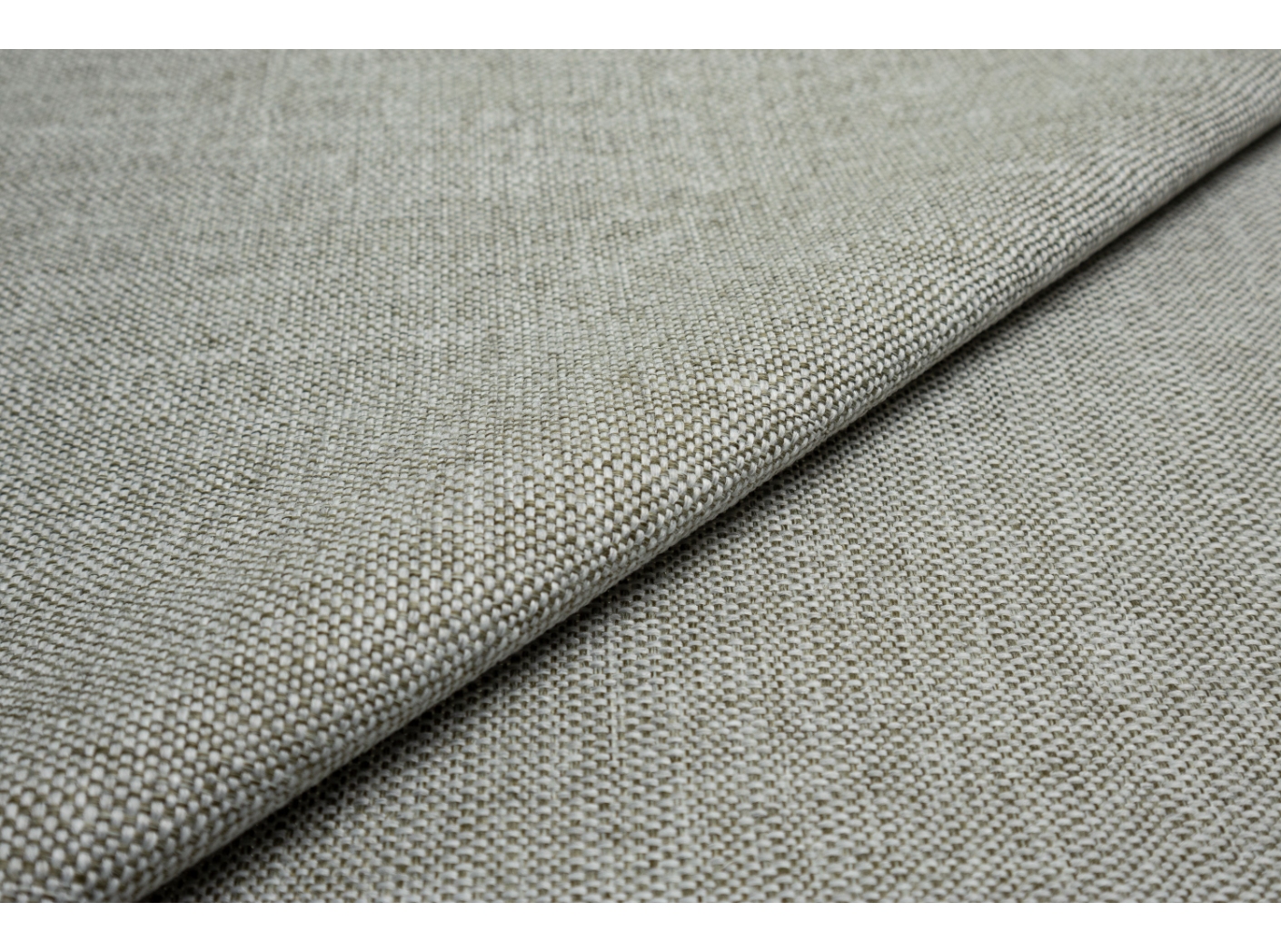 Fabric Balder 1/21 Light green Fabric Balder 1/21 Light green