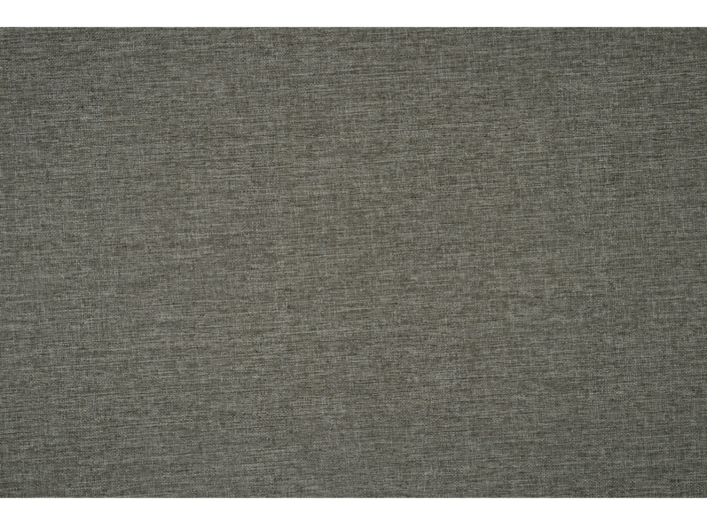 Fabric Balder 1/22 Green Fabric Balder 1/22 Green