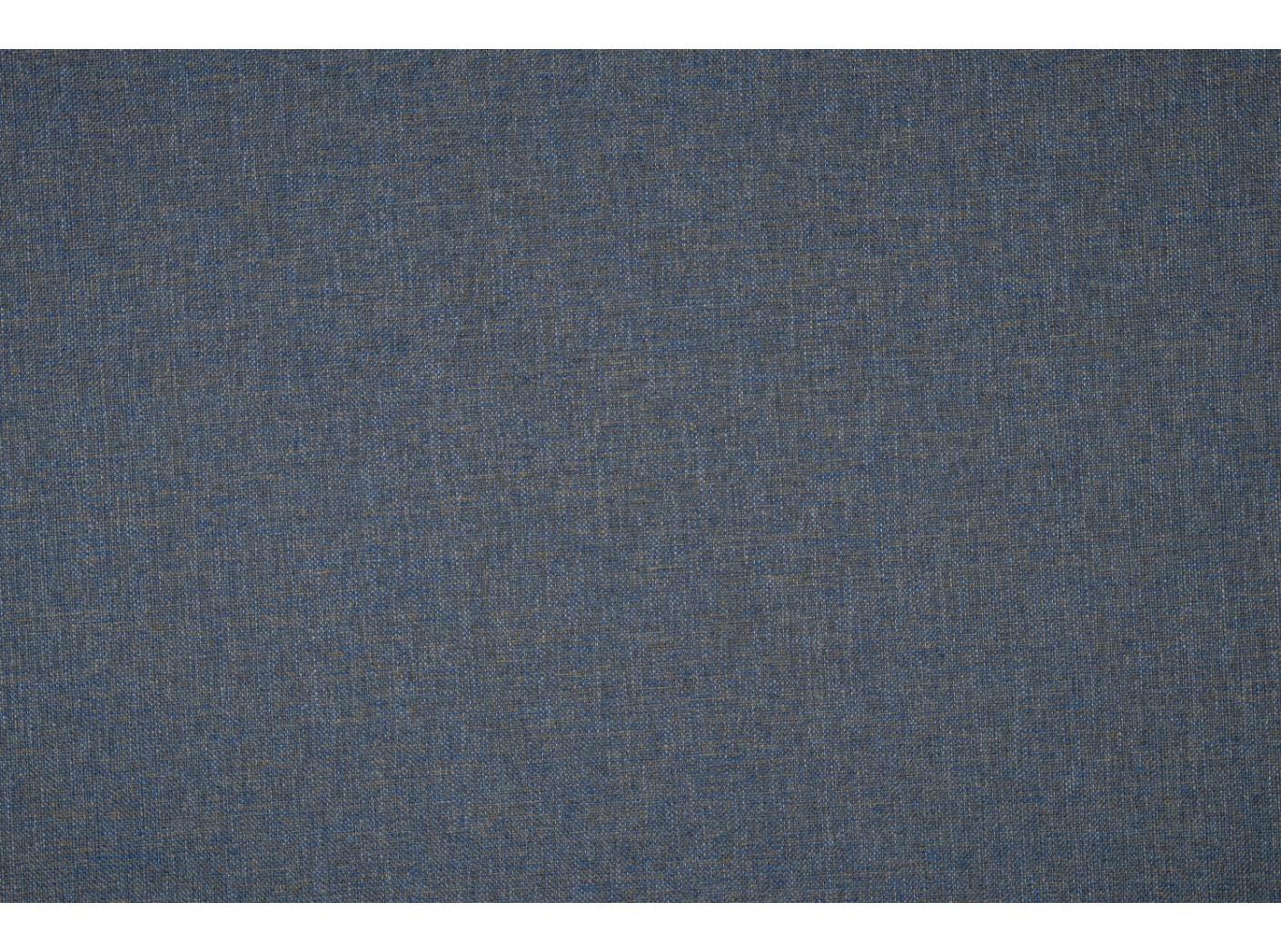 Fabric Balder 1/33 Lake Fabric Balder 1/33 Lake