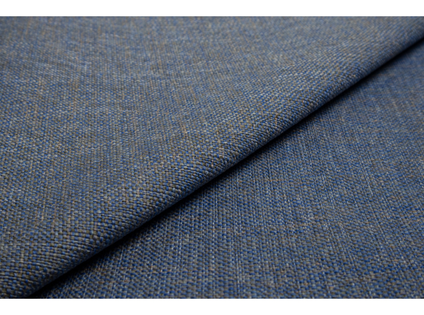 Fabric Balder 1/33 Lake Fabric Balder 1/33 Lake