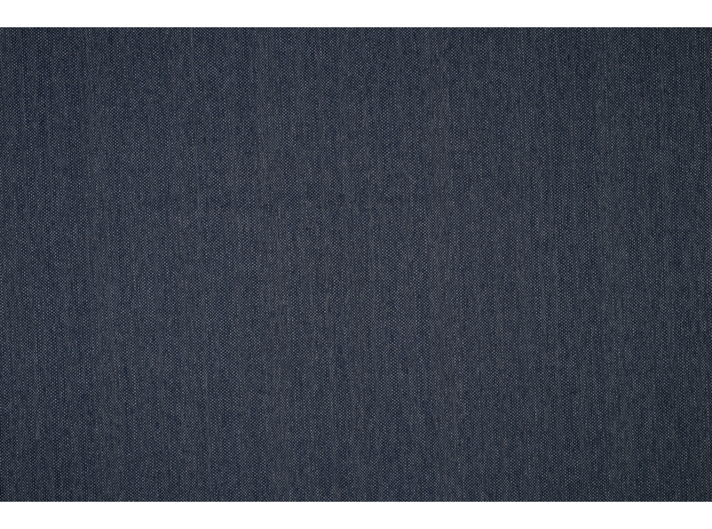 Fabric Balder 1/34 Denim Fabric Balder 1/34 Denim