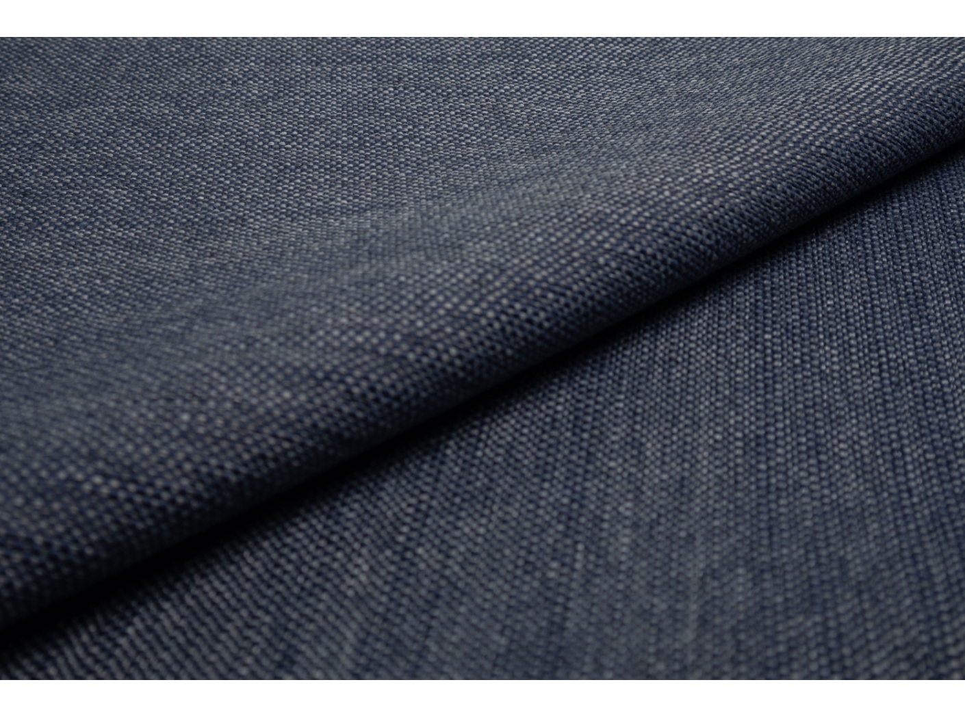 Fabric Balder 1/34 Denim Fabric Balder 1/34 Denim