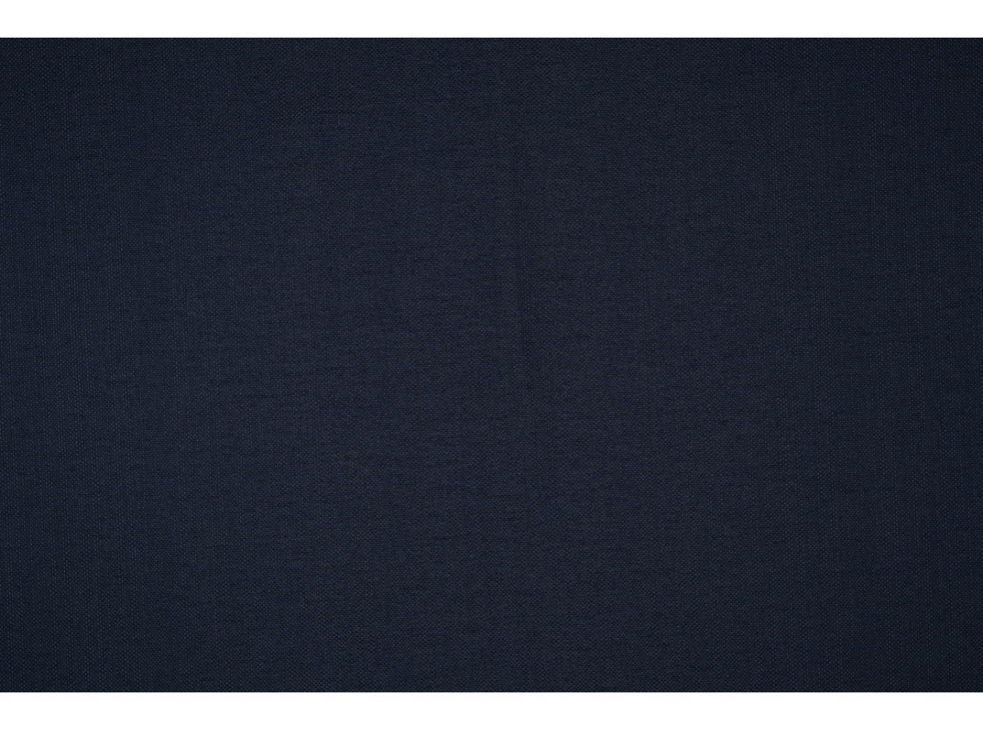 Fabric Balder 1/31 Midnight Fabric Balder 1/31 Midnight