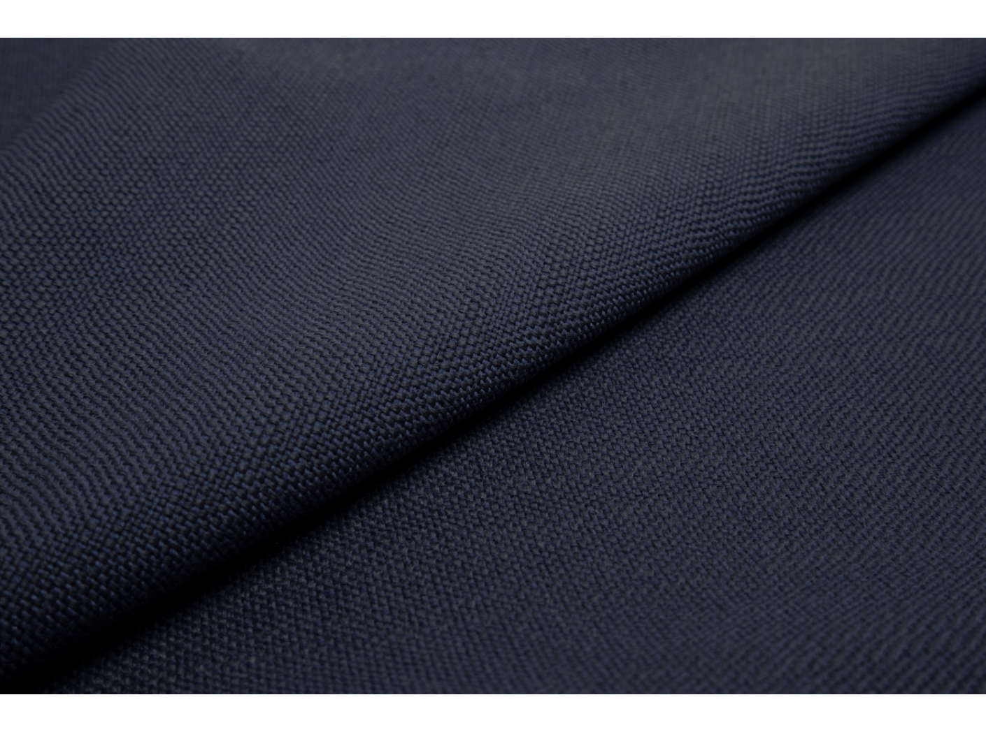 Fabric Balder 1/31 Midnight Fabric Balder 1/31 Midnight