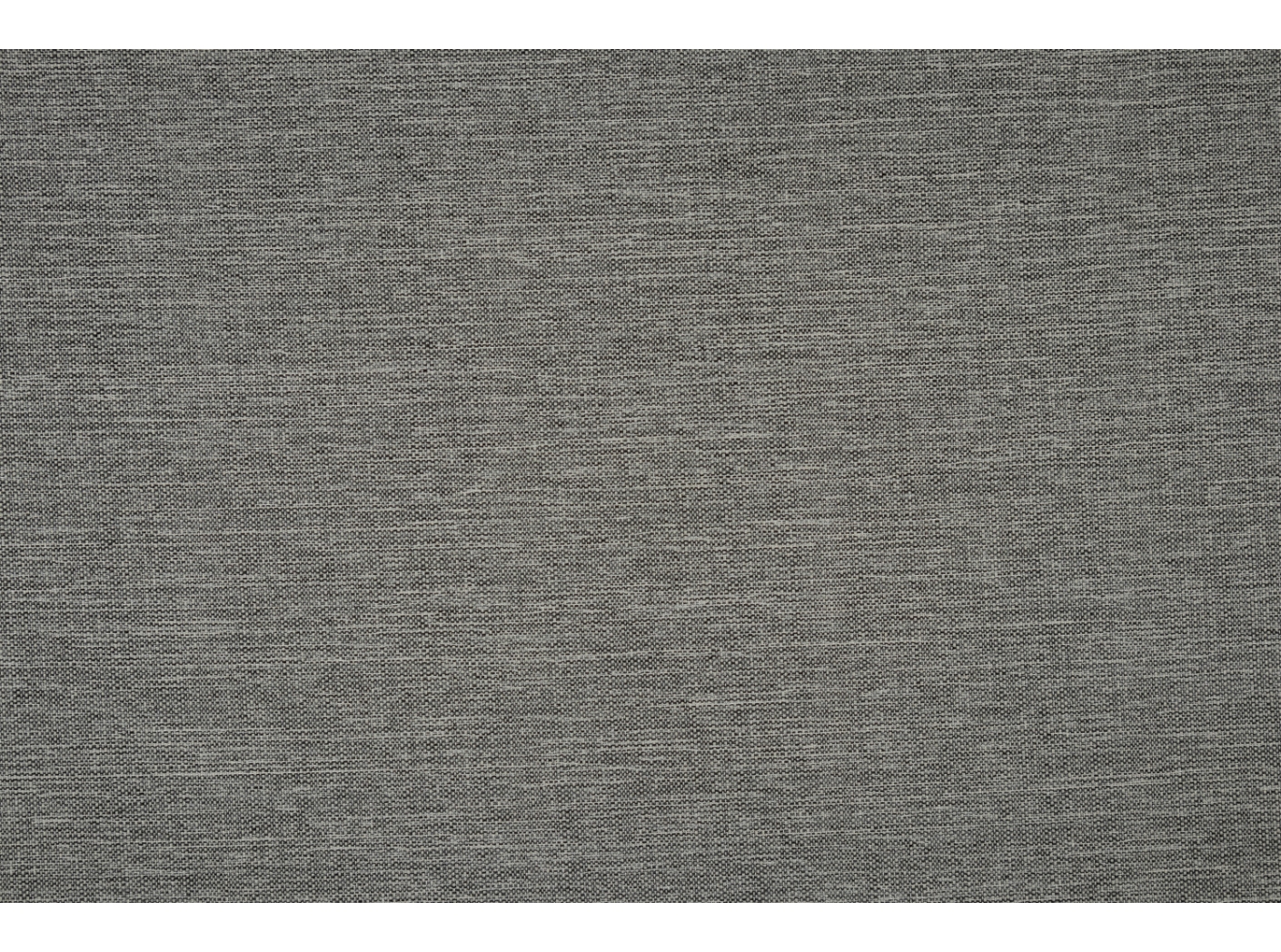 Fabric Balder 1/7 Pepper Fabric Balder 1/7 Pepper