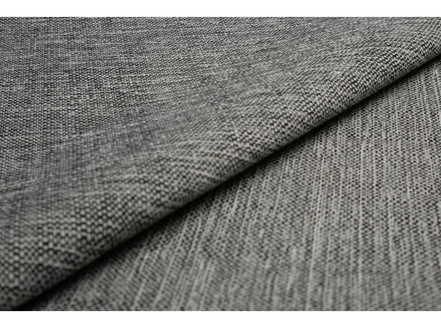 Fabric Balder 1/7 Pepper Fabric Balder 1/7 Pepper