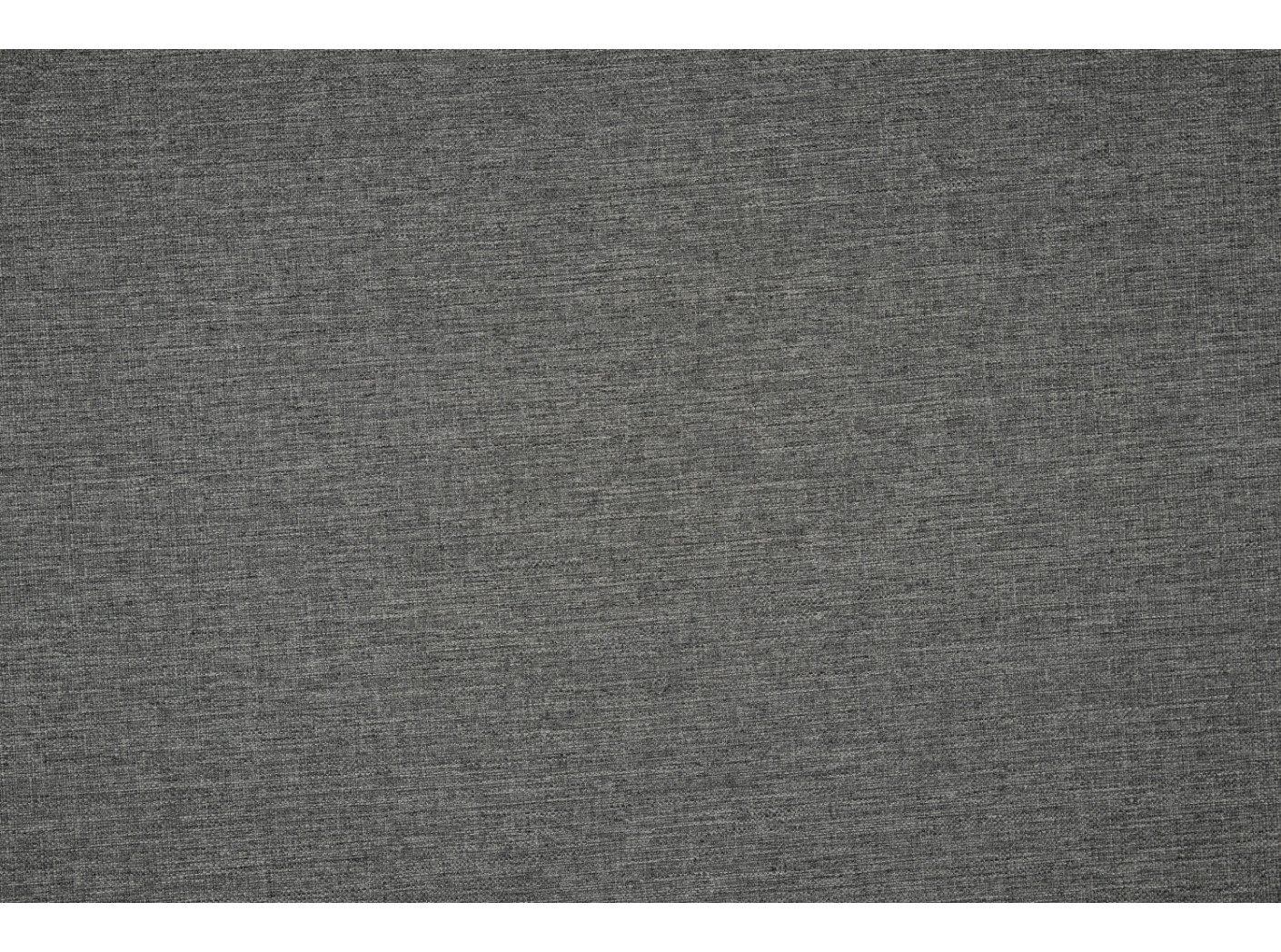 Fabric Balder 1/2 Stone Fabric Balder 1/2 Stone