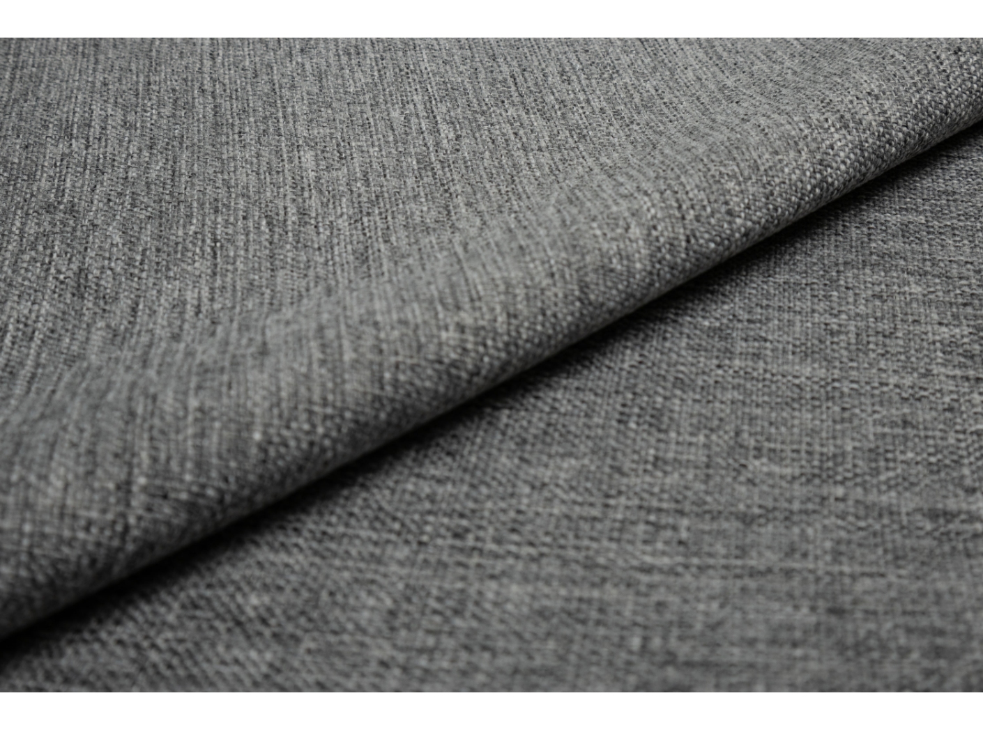 Fabric Balder 1/2 Stone Fabric Balder 1/2 Stone