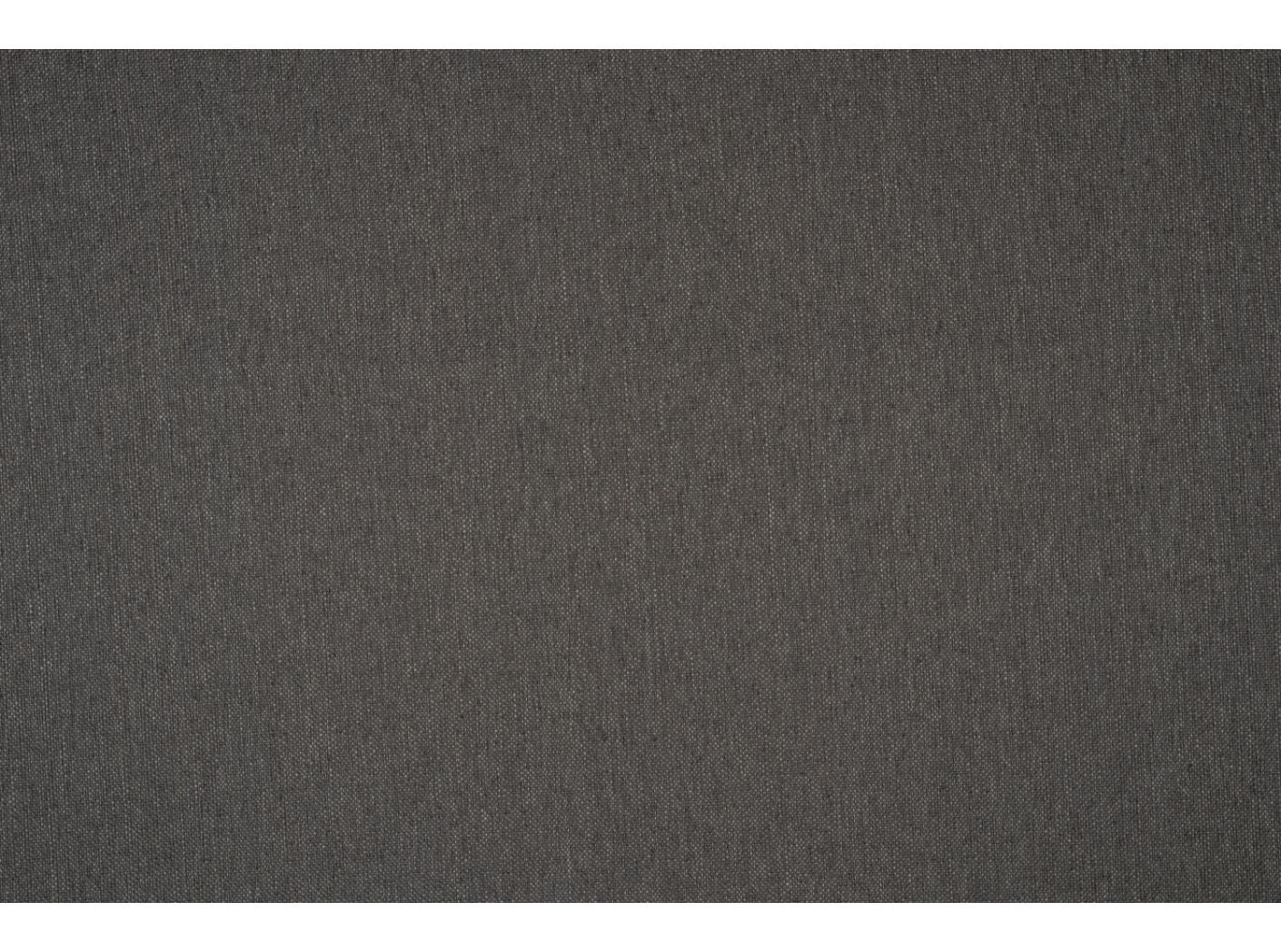 Fabric Balder 1/23 Warm grey Fabric Balder 1/23 Warm grey