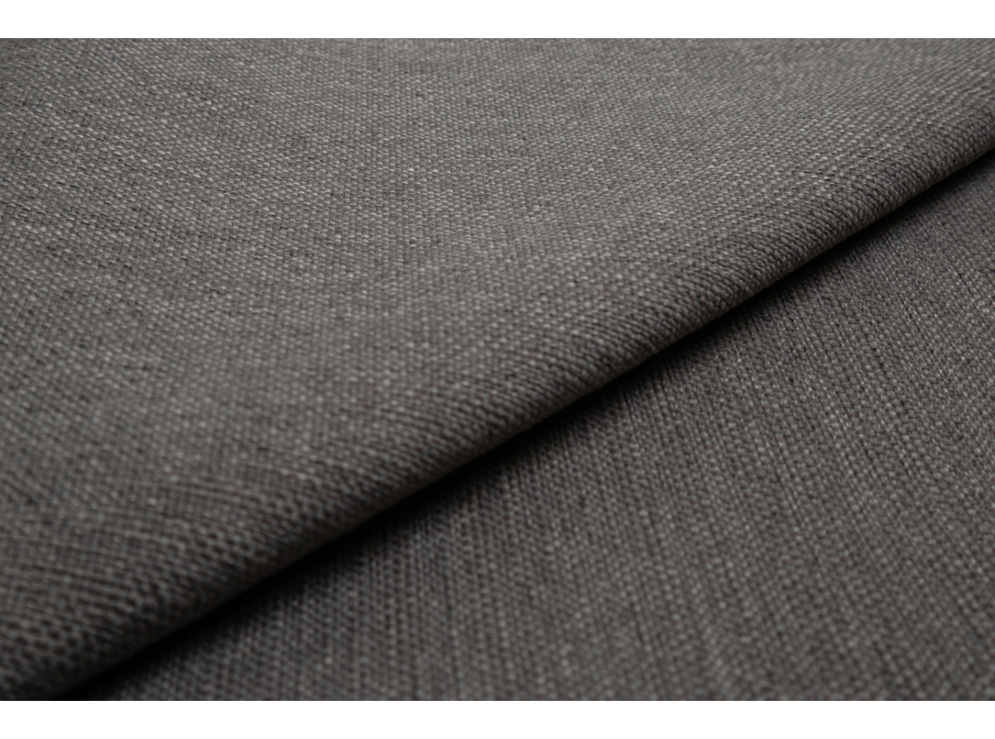 Fabric Balder 1/23 Warm grey Fabric Balder 1/23 Warm grey