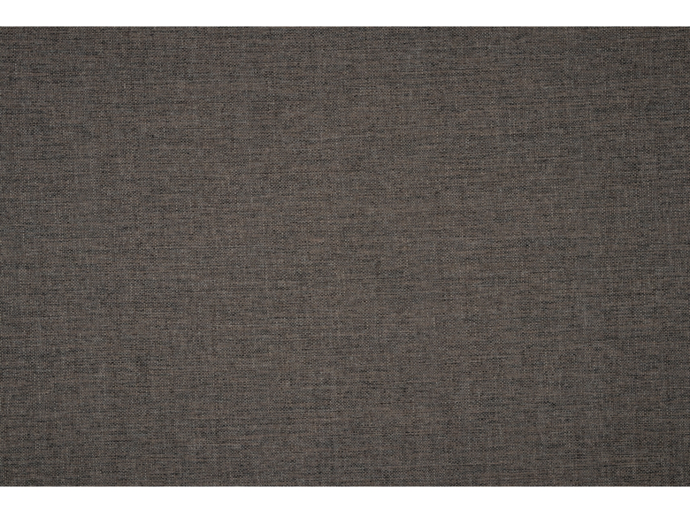 Fabric Balder 1/8 Topas Fabric Balder 1/8 Topas