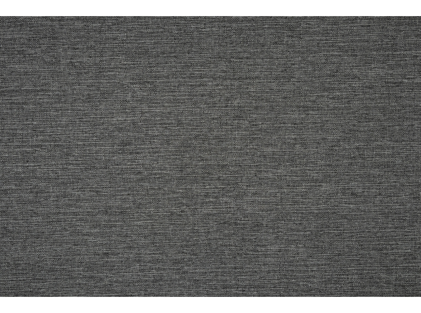 Fabric Balder 1/1 Graphite Fabric Balder 1/1 Graphite