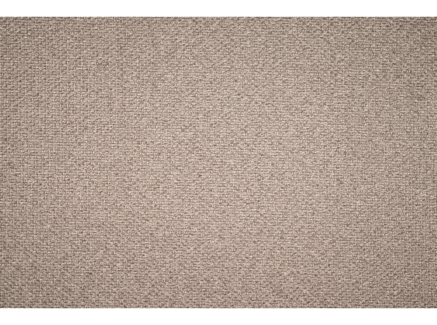 Fabric Bali 54 Taupe Fabric Bali 54 Taupe