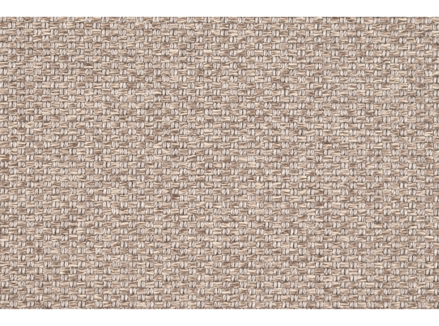 Fabric Bali 54 Taupe Fabric Bali 54 Taupe
