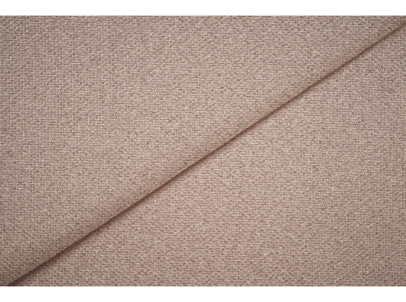 Fabric Bali 54 Taupe Fabric Bali 54 Taupe