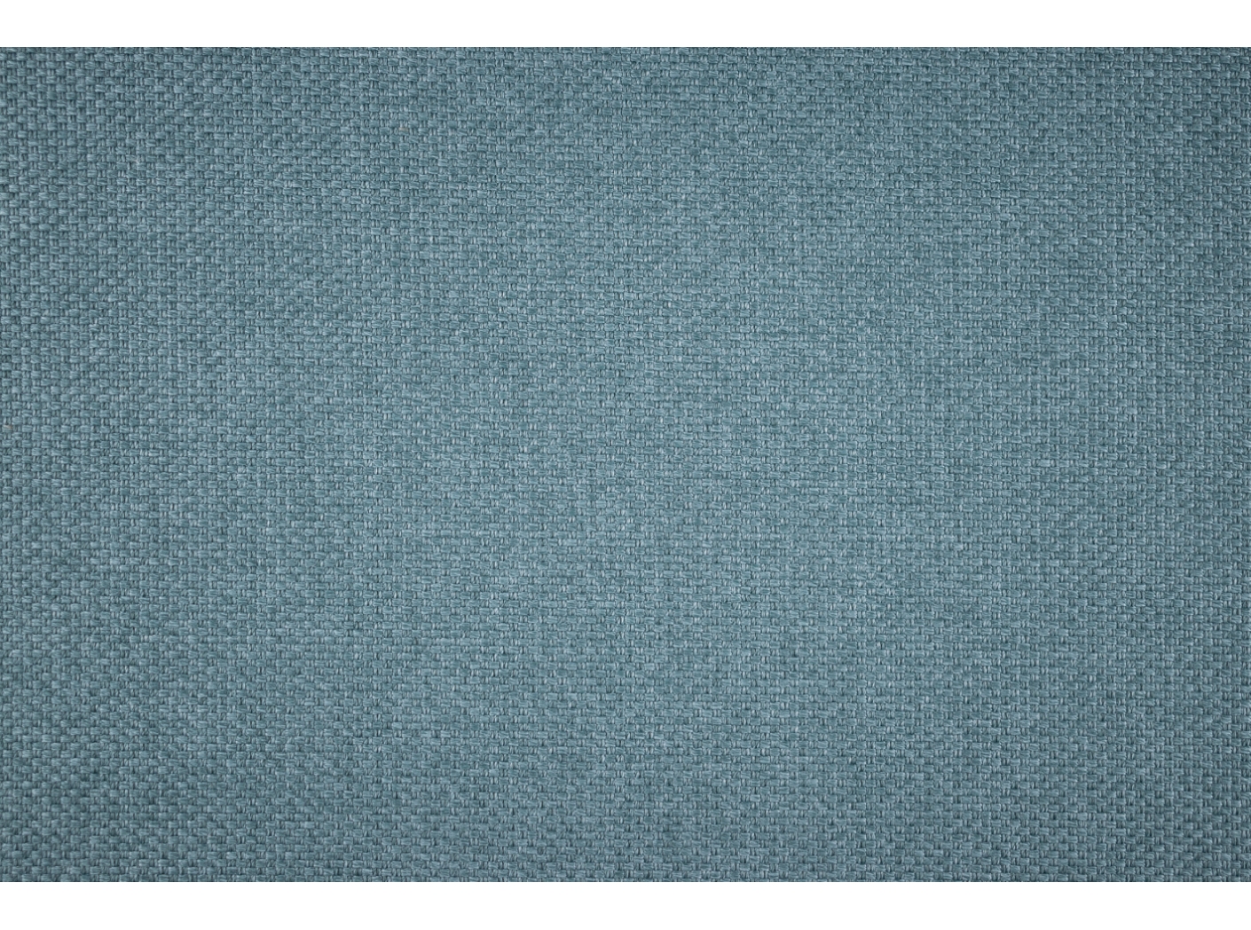 Fabric Bali 42 Aqua Fabric Bali 42 Aqua