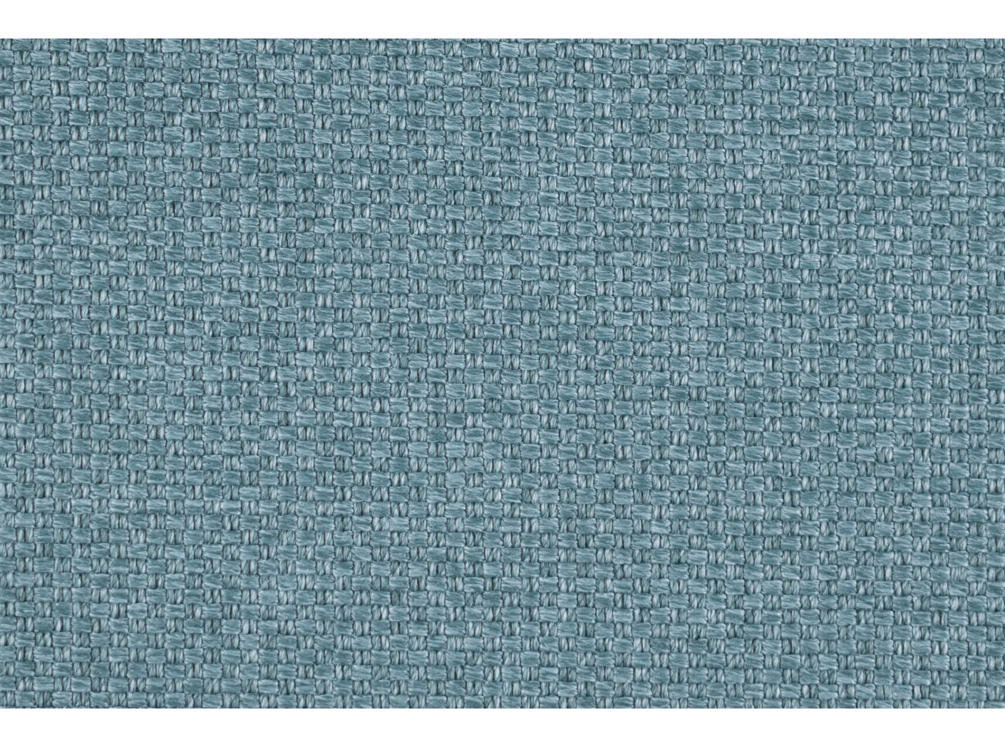 Fabric Bali 42 Aqua Fabric Bali 42 Aqua