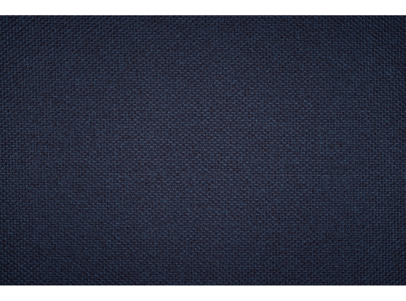 Fabric Bali 47 Marine Fabric Bali 47 Marine