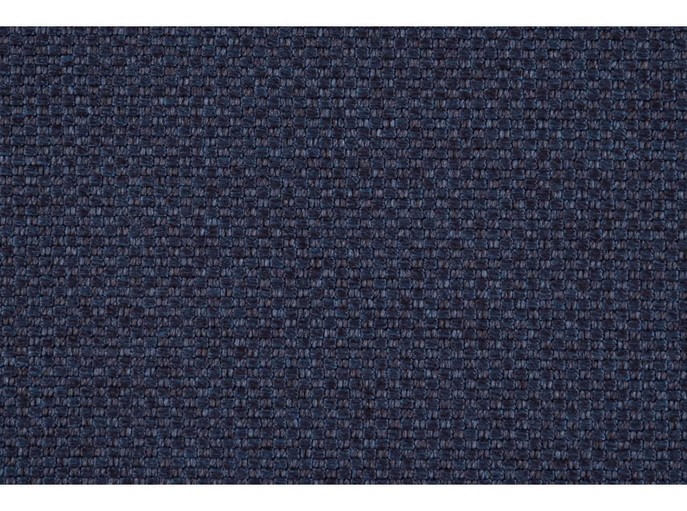 Fabric Bali 47 Marine Fabric Bali 47 Marine