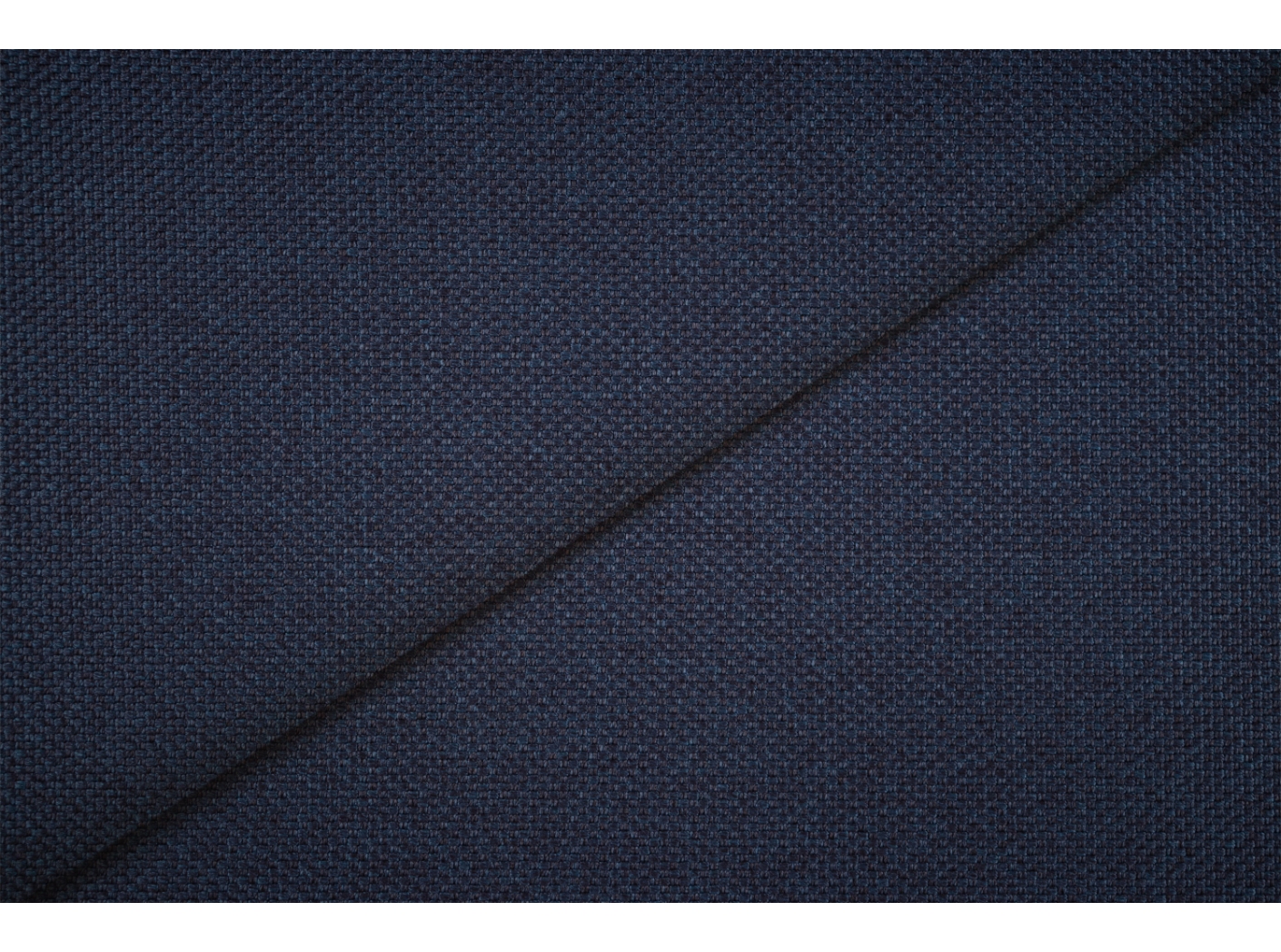 Fabric Bali 47 Marine Fabric Bali 47 Marine