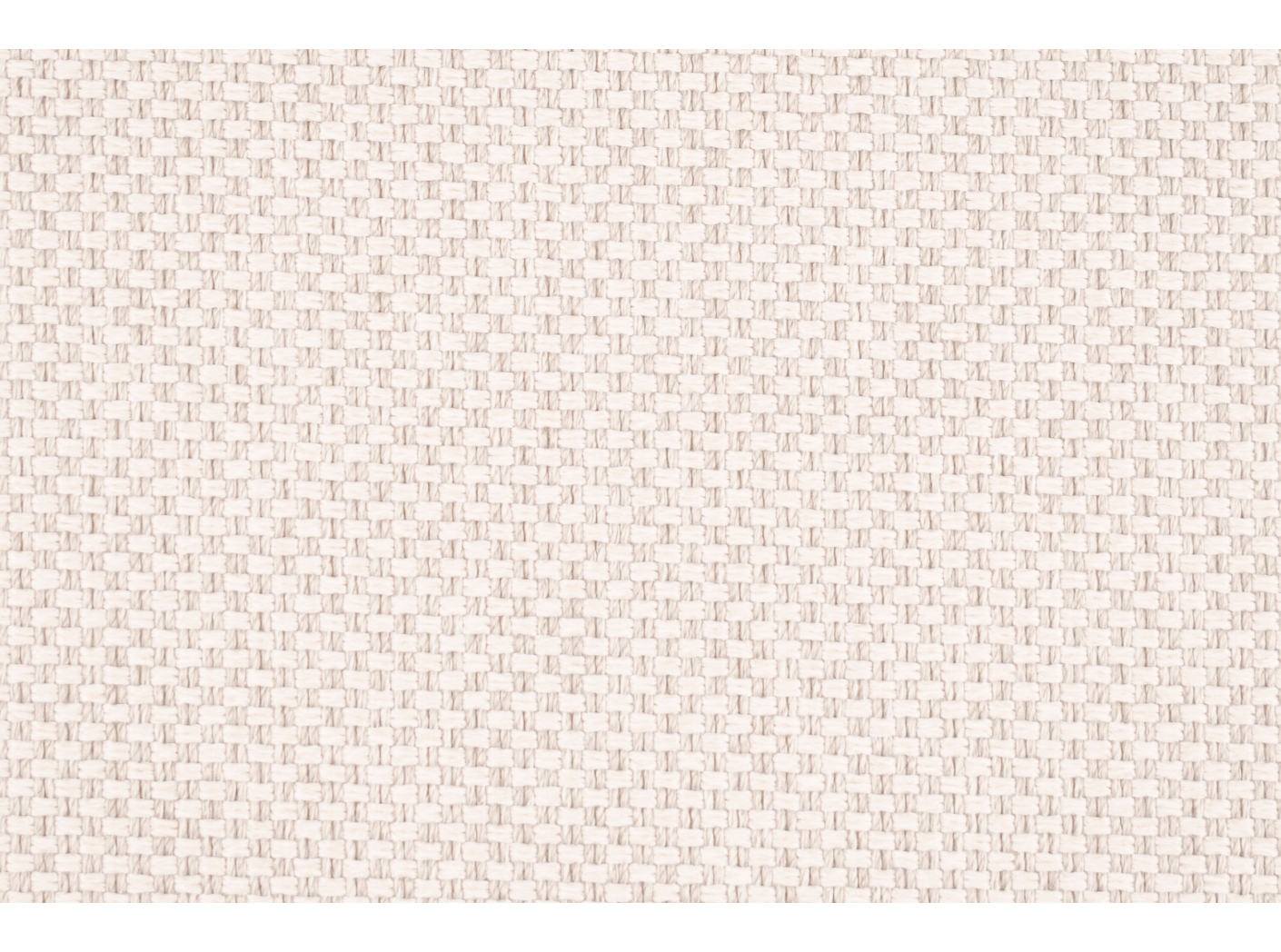Fabric Bali 07 Silver melange Fabric Bali 07 Silver melange