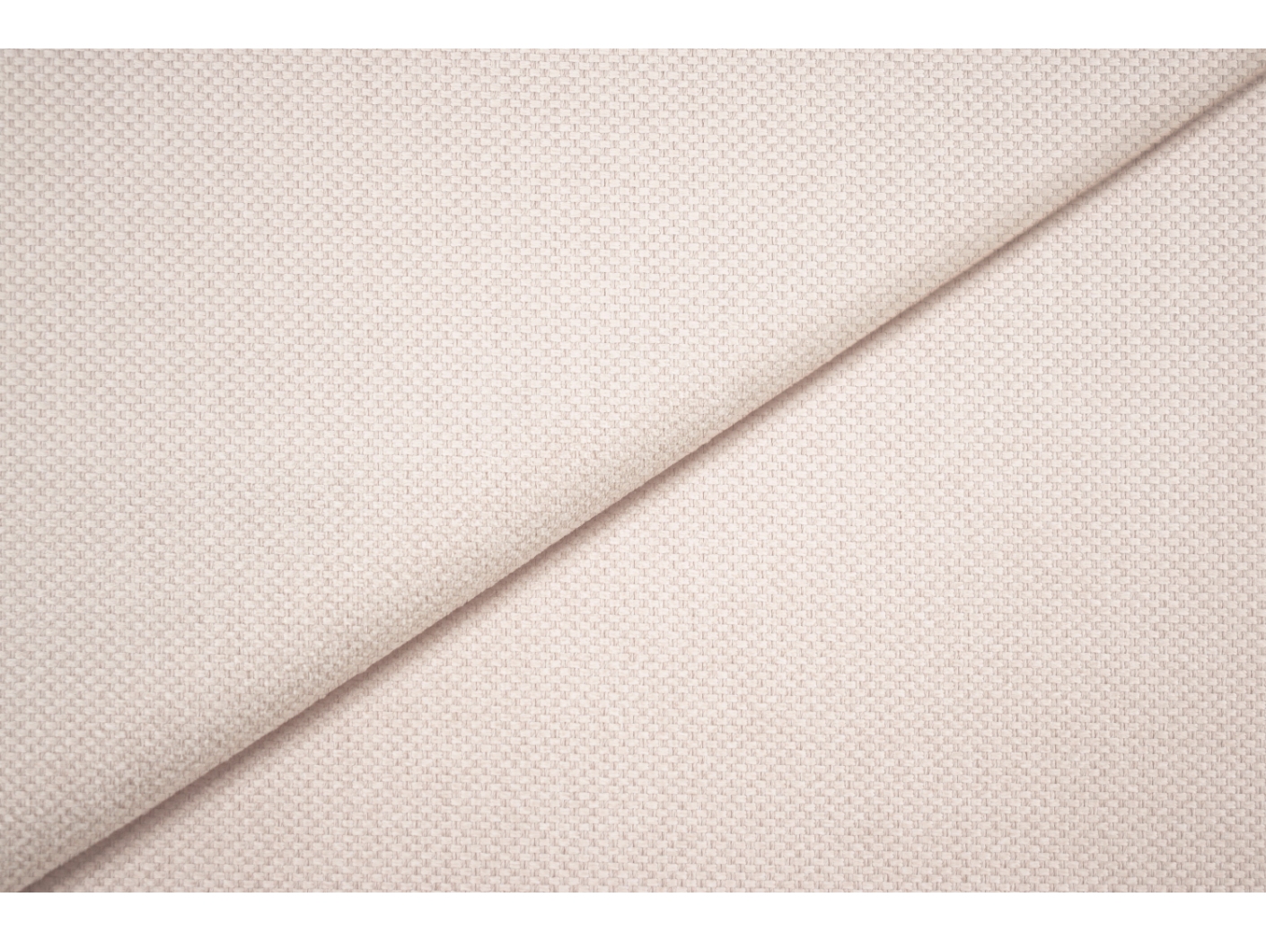 Fabric Bali 07 Silver melange Fabric Bali 07 Silver melange
