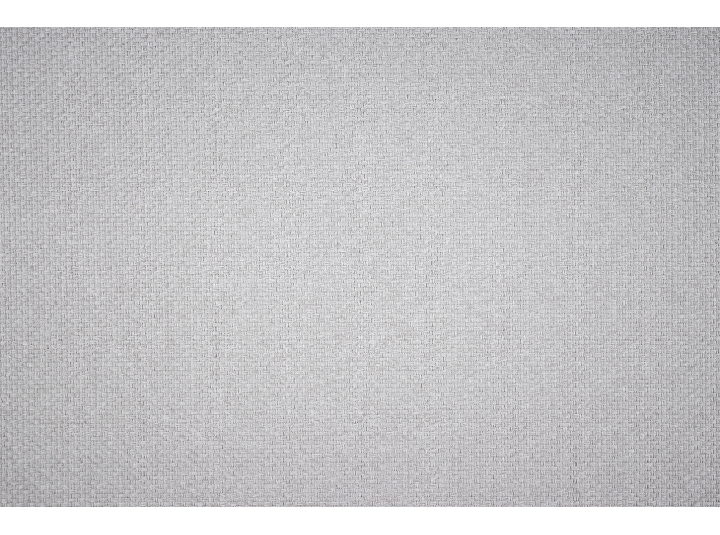 Fabric Bali 50 Silver Fabric Bali 50 Silver