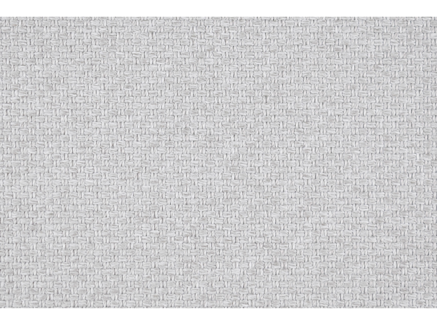Fabric Bali 50 Silver Fabric Bali 50 Silver