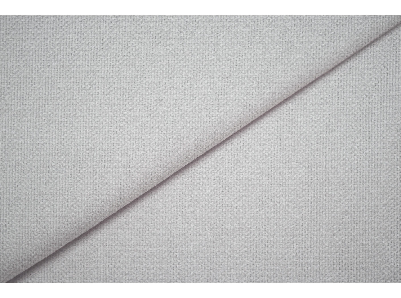 Fabric Bali 50 Silver Fabric Bali 50 Silver