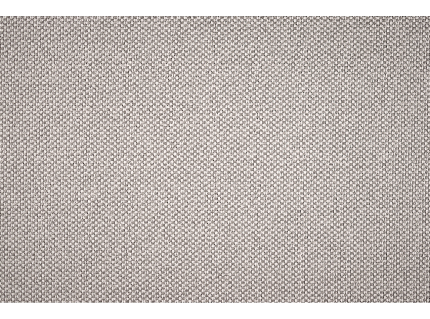 Fabric Bali 51 Steel melange Fabric Bali 51 Steel melange