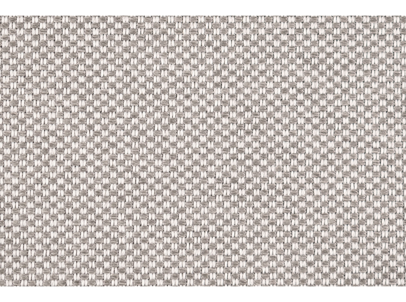Fabric Bali 51 Steel melange Fabric Bali 51 Steel melange