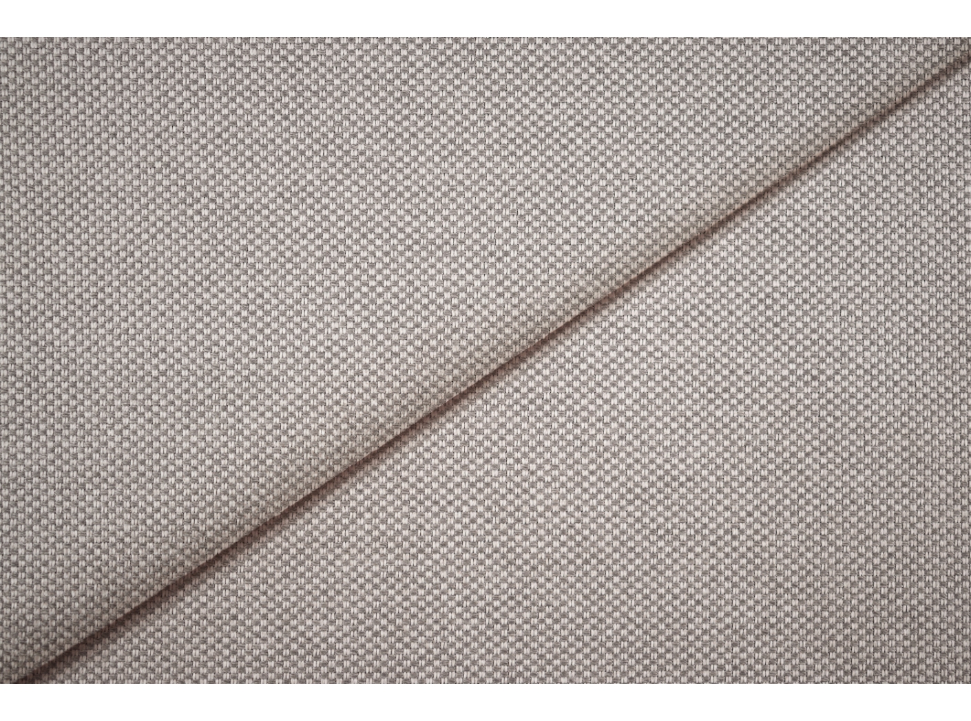 Fabric Bali 51 Steel melange Fabric Bali 51 Steel melange
